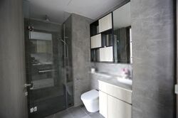 Kent Ridge Hill Residences (D5), Apartment #405651341